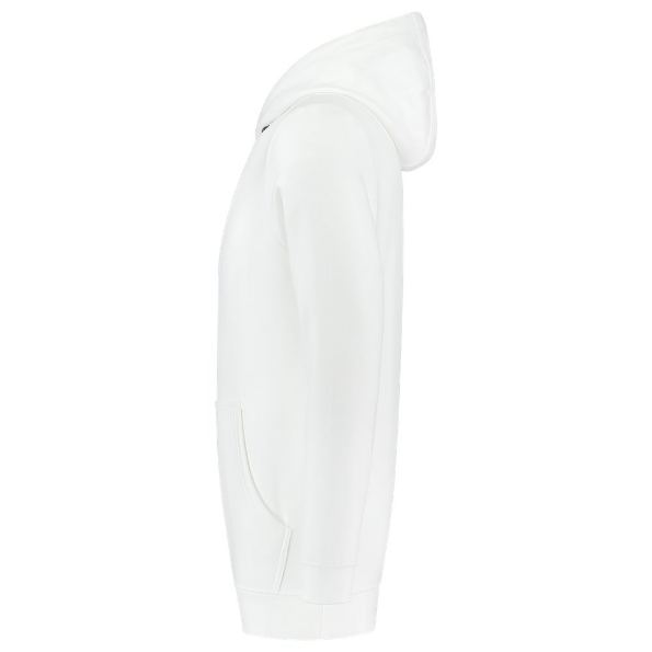 Afbeelding - https-www-ez-catalog-nl-Asset-89d708ddc98f4a6a8e5e6a1e62b4d548-ImageFullSize-301019whiteleft-jpg